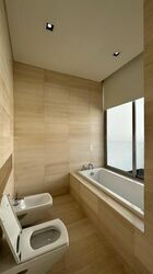 The Oliv (D10), Apartment #501647841